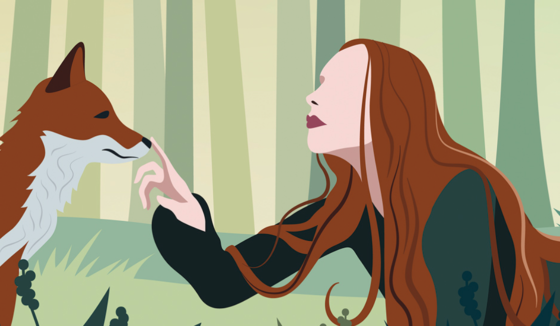 cailac-emmanuelle-illustration-wild-life-2