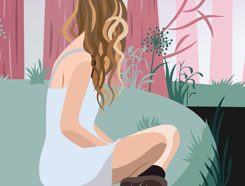 cailac-emmanuelle-illustration-wild-life-3